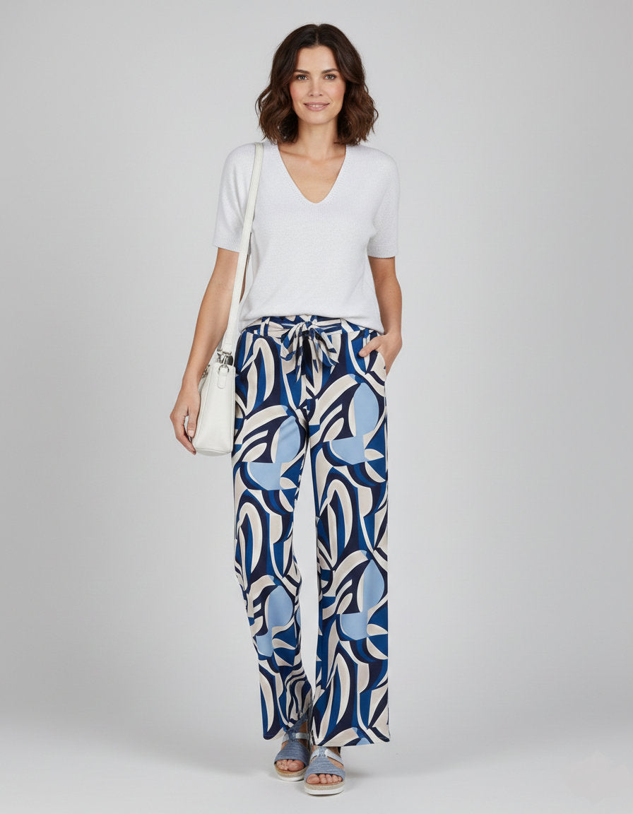 Look Vike