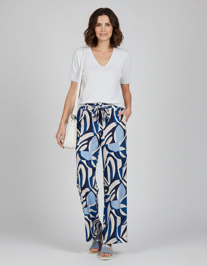 Look Vike