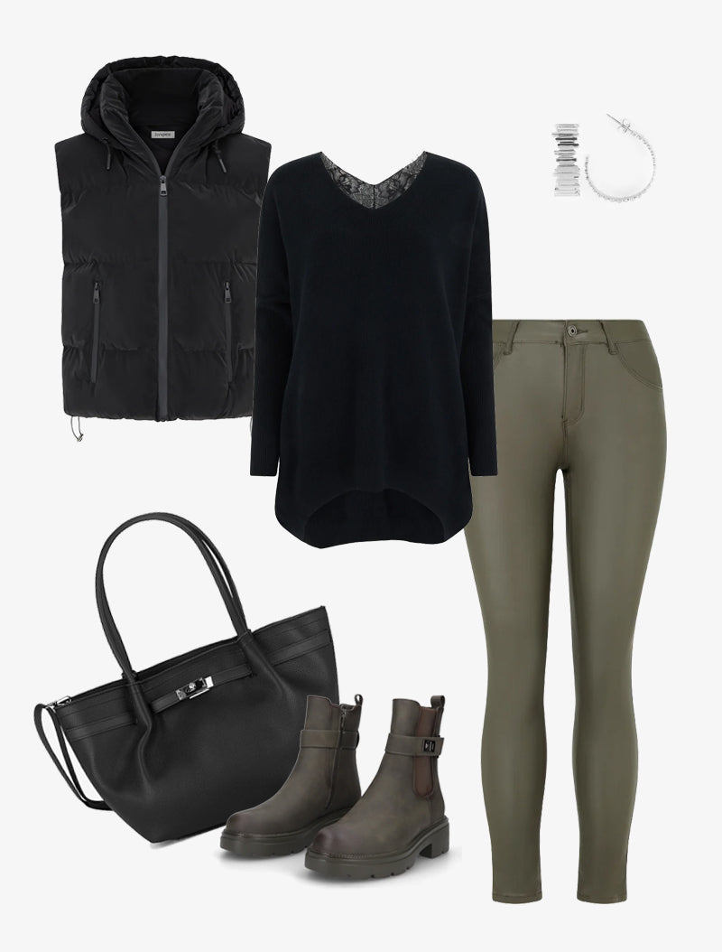 Look Wabala - 1