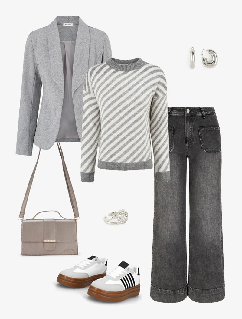 Look Wacia - 1