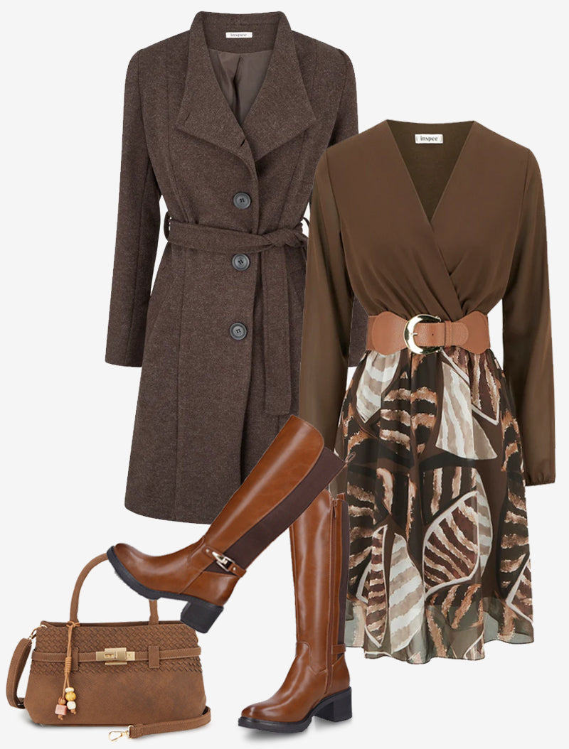 Look Willia - 1