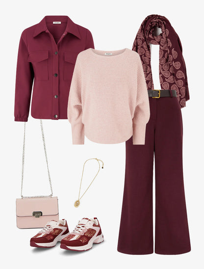 Look Xabia - 1