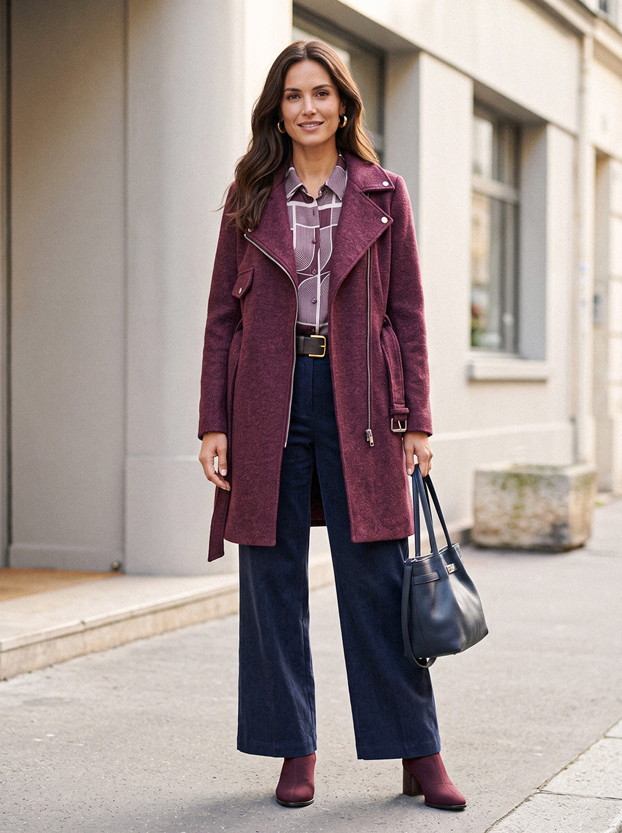 Look Xabila