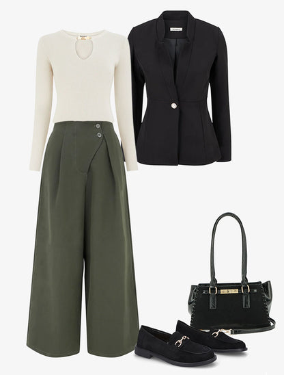 Look Xaria - 1