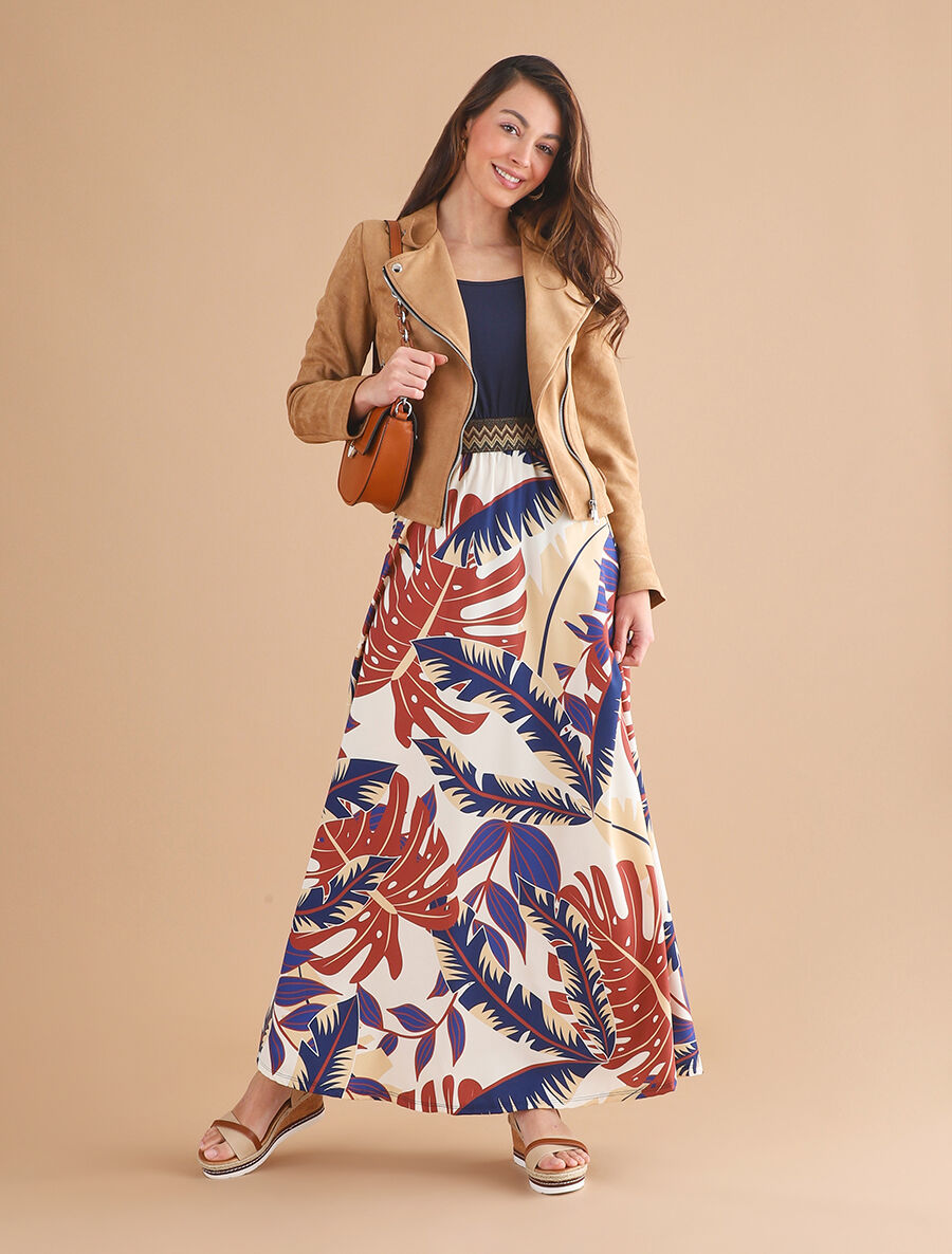 Nouveauté robe - 8