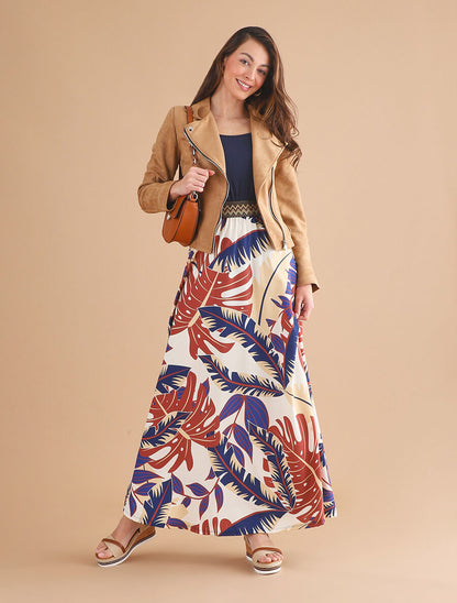 Nouveauté robe - 8