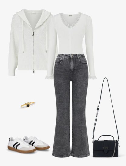 Look Zelma - 1
