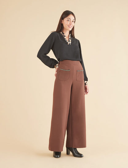 Look Alisa - 3