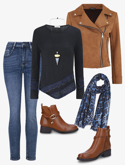 Look Anella - 4