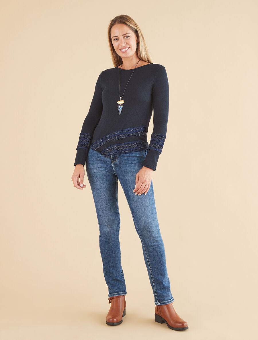 Look Anella - 3