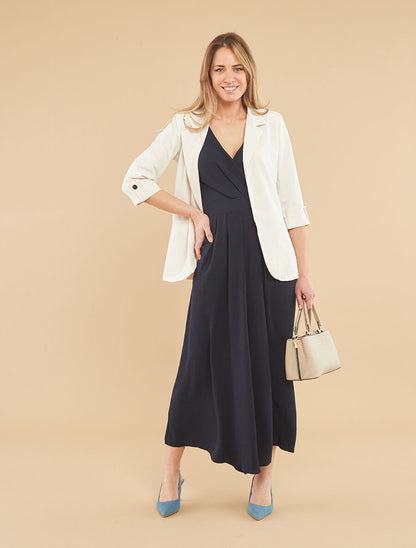 Look Annalena - 2