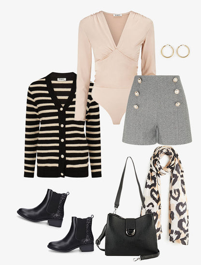 Look Anne - 4