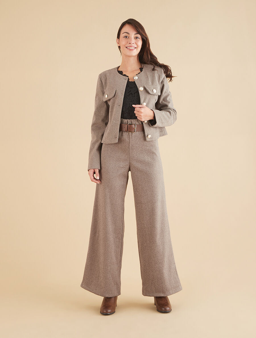 Look Annelle - 2