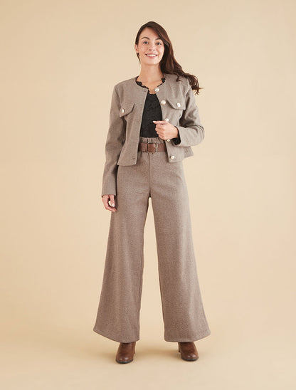 Look Annelle - 2