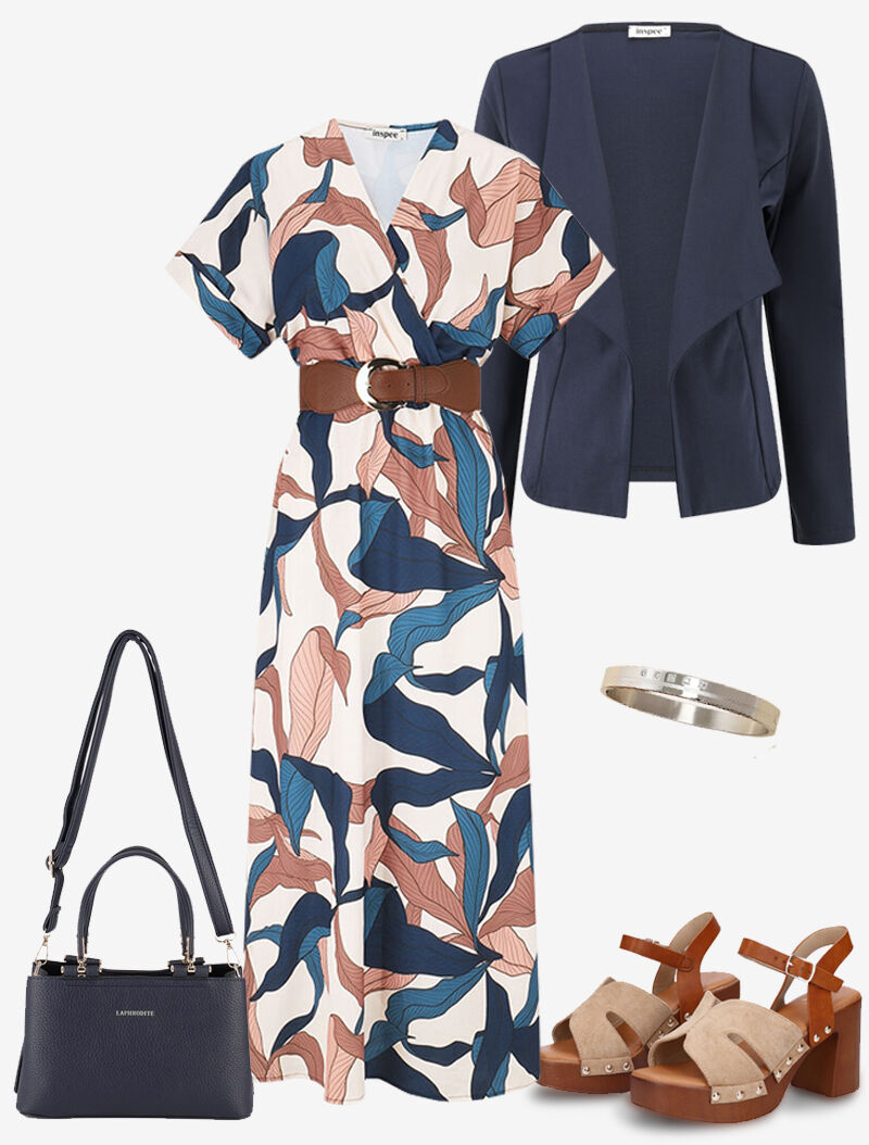 Look Anni - 1