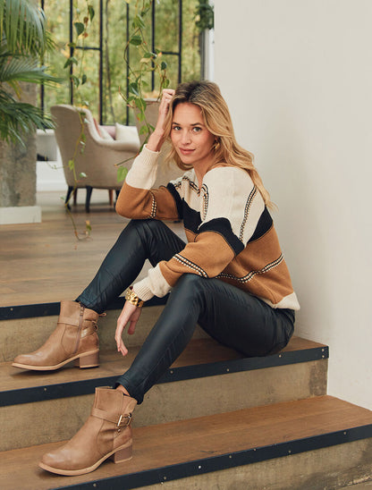 Look Antonetta - 3