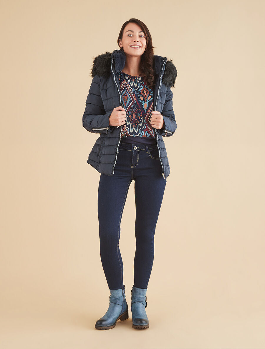Look Arianna - 2