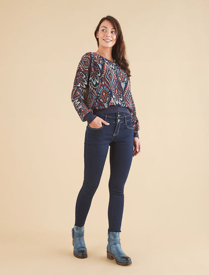 Look Arianna - 3