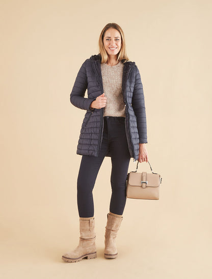 Look Aurelie - 1