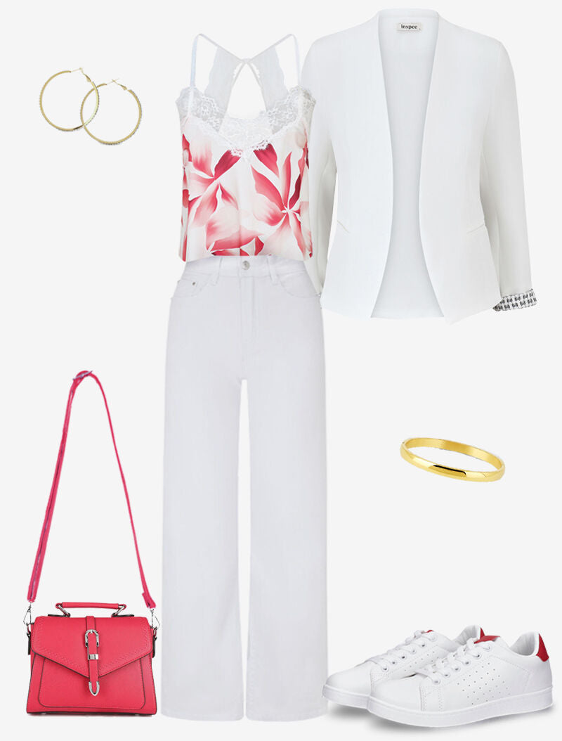 Look Bahia - 1