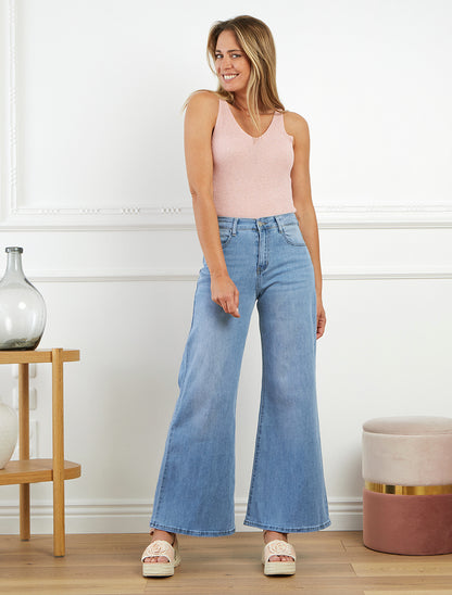 Look Belma