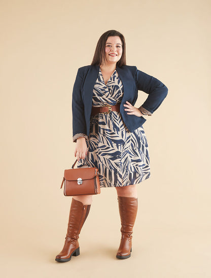 Look Christelle - 1