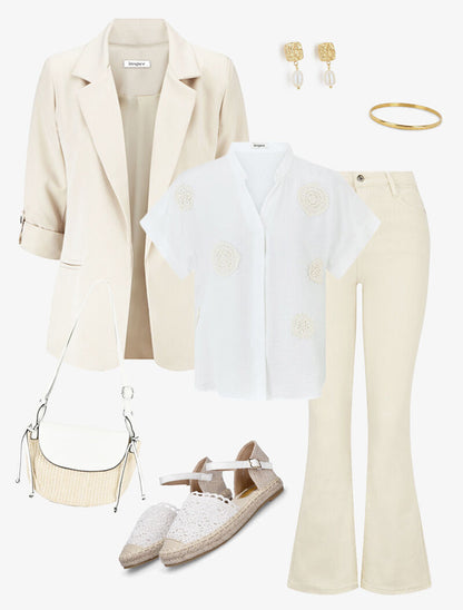 Look Christiana - 1
