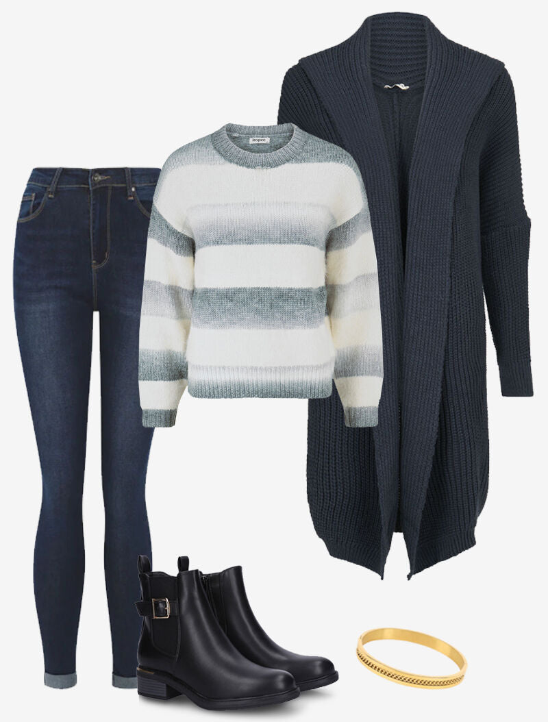 Look Daryna - 1