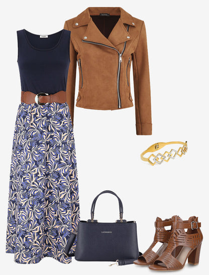 Look Destiny - 1