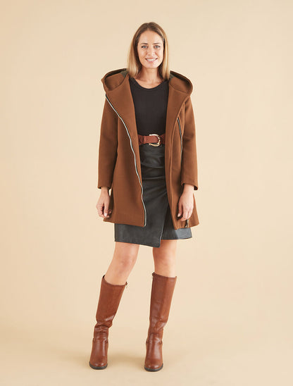 Look Diane - 2