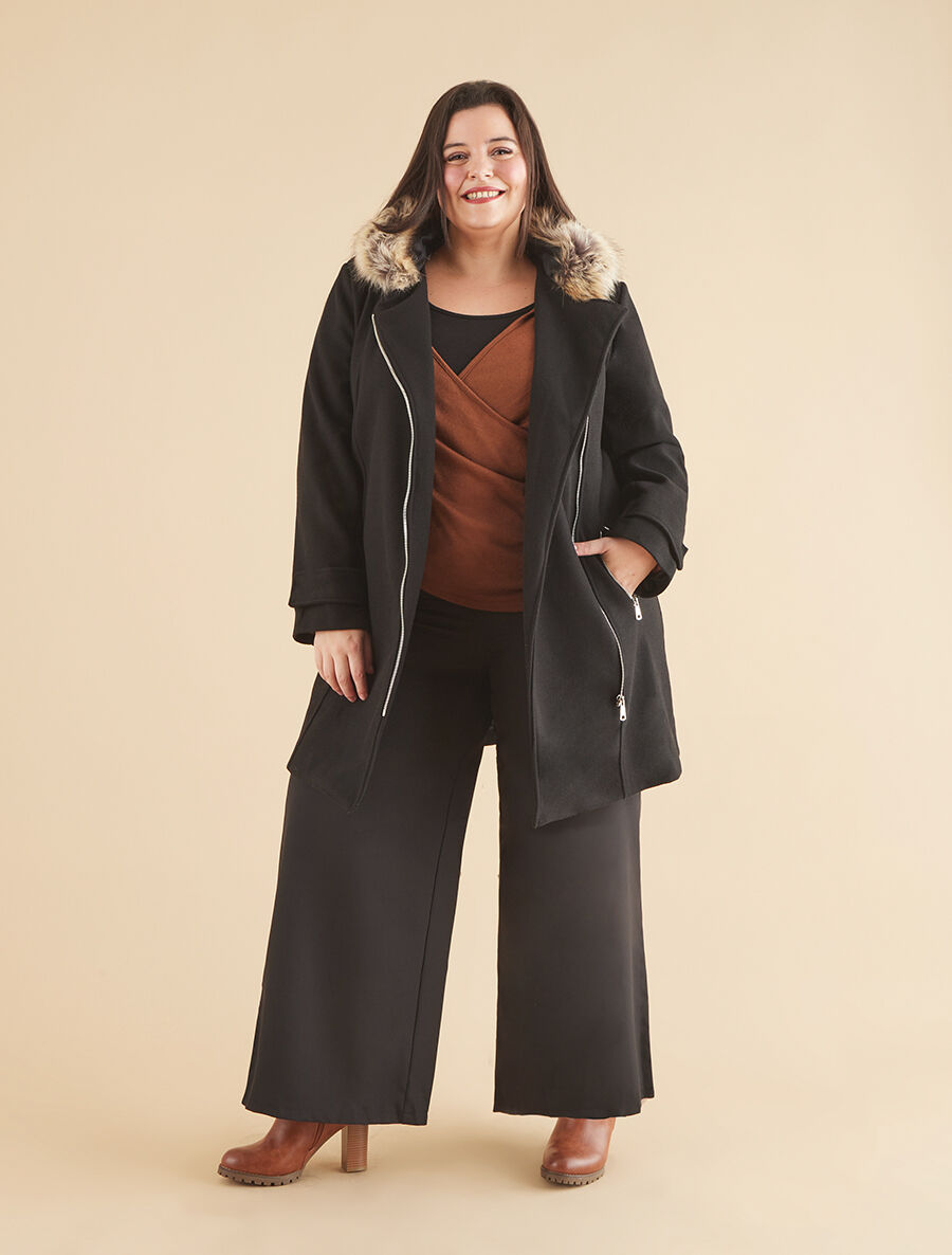 Look Dorine - 1