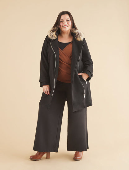 Look Dorine - 1