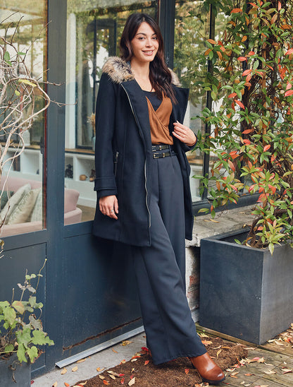 Look Dorine - 2