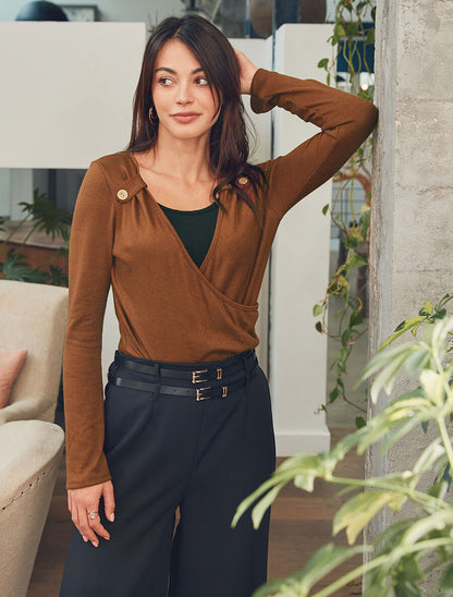 Look Dorine - 3