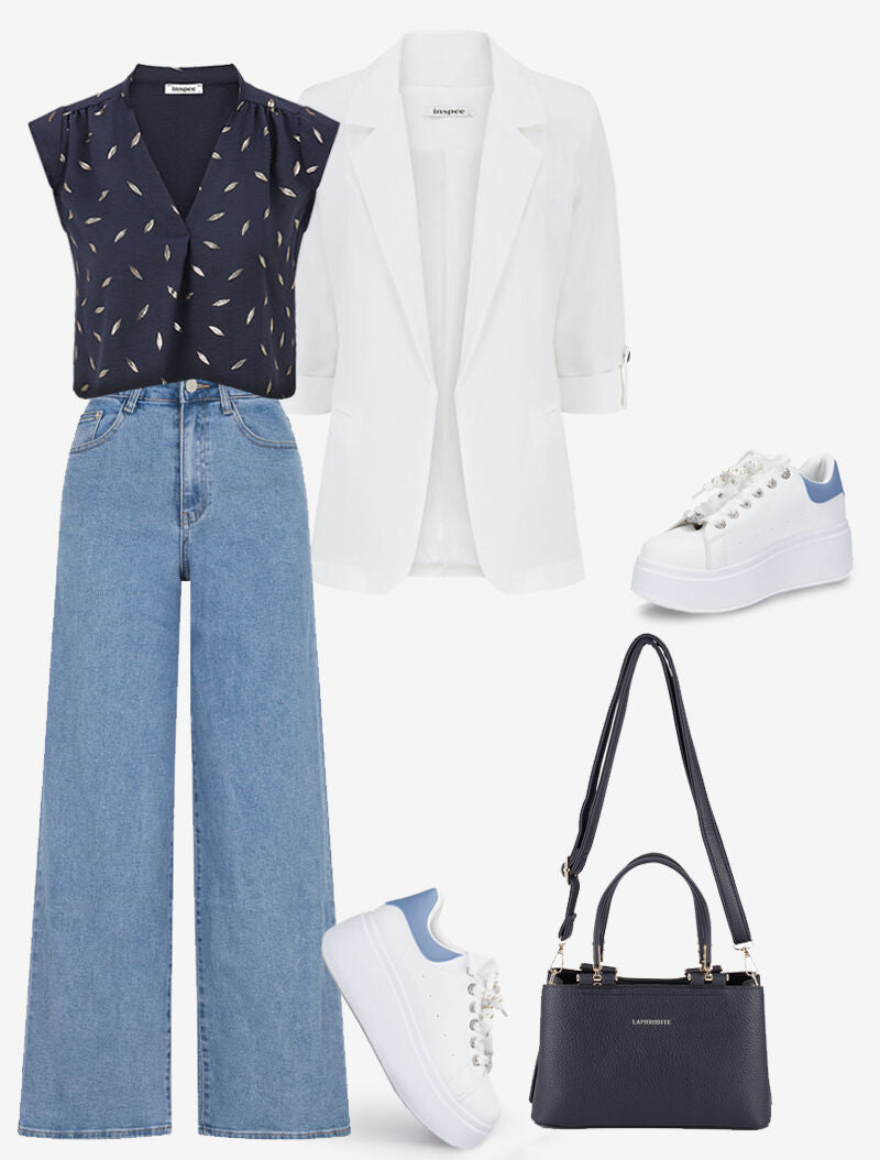 Look Dyna - 2