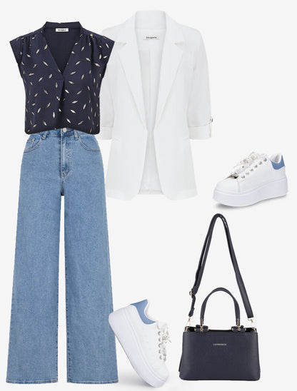 Look Dyna - 2