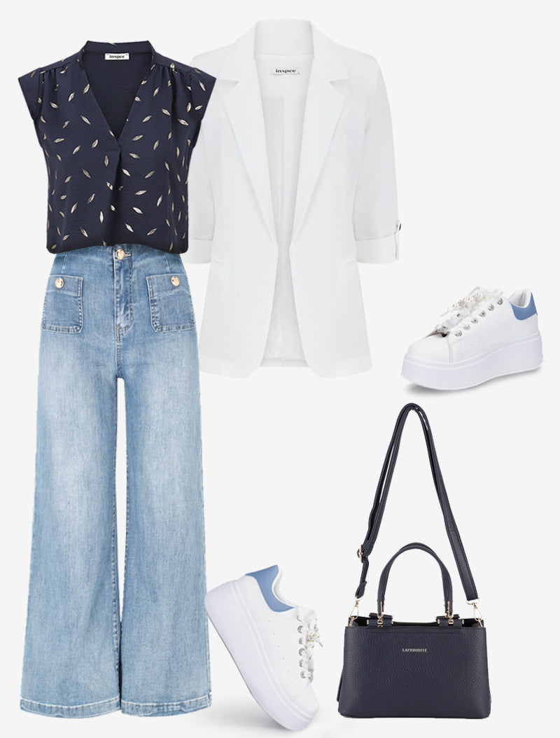 Look Dyna - 1