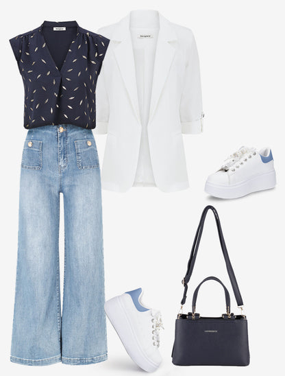 Look Dyna - 1