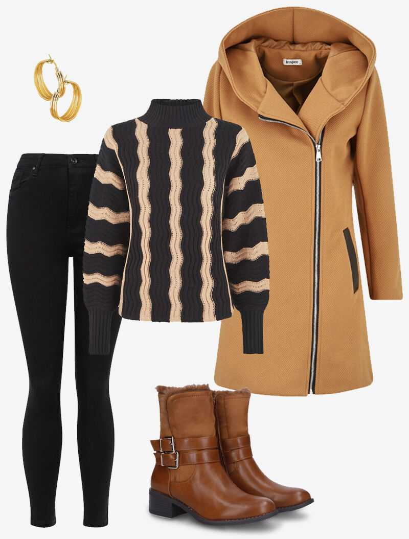 Look Edith - 1