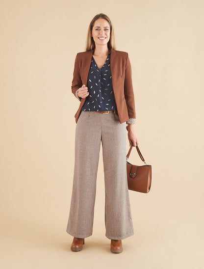 Look Elea - 1