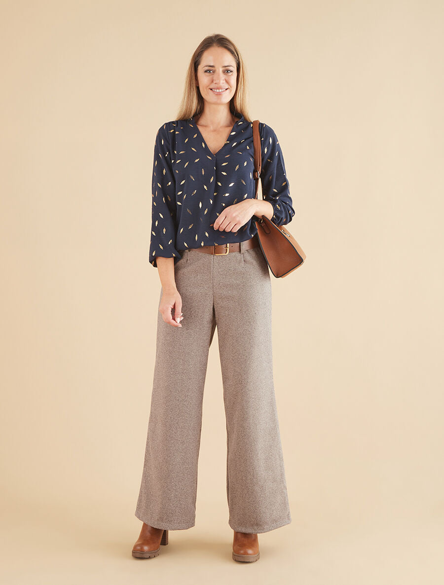 Look Elea - 3