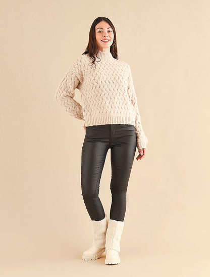 Look Elis - 4
