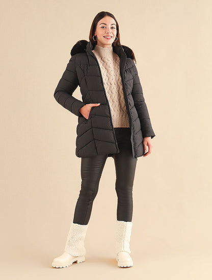 Look Elis - 3
