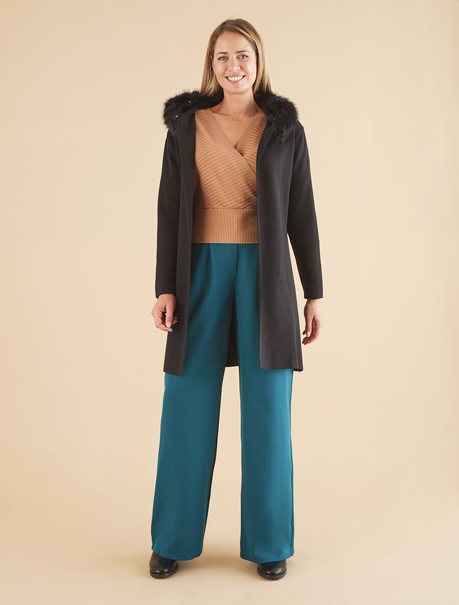 Look Ella - 2