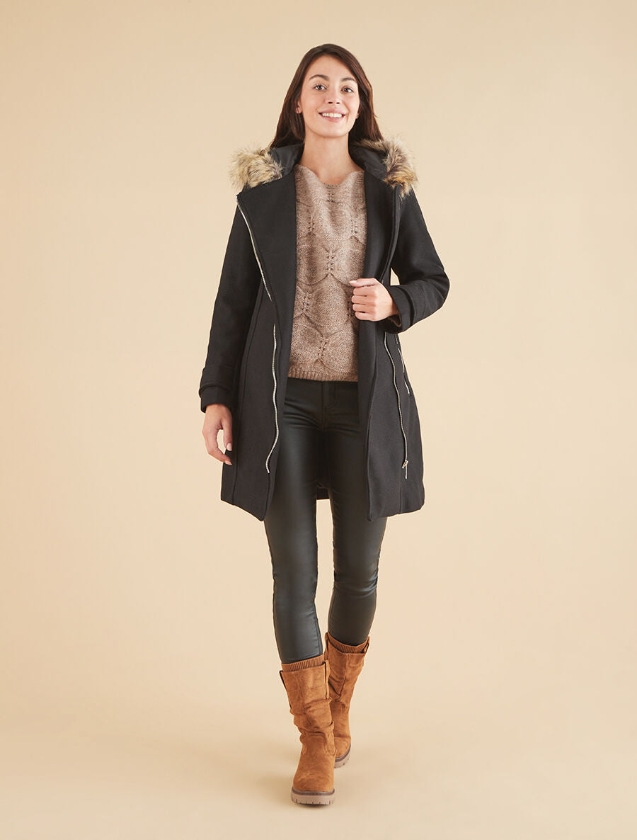 Look Elsa - 2
