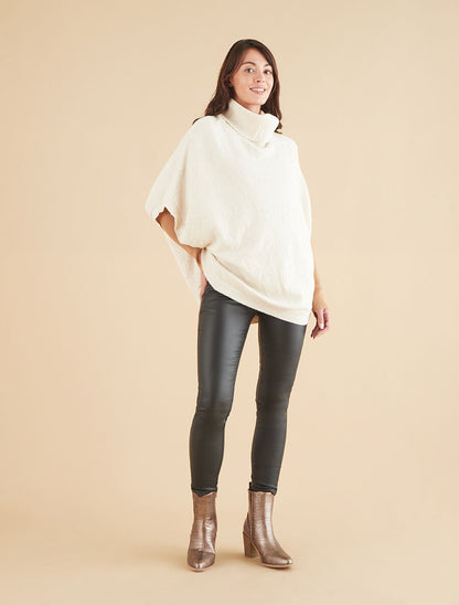 Look Eluna - 2