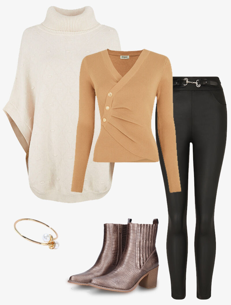 Look Eluna - 1