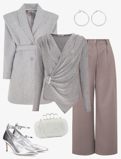 Look Elvira - 1