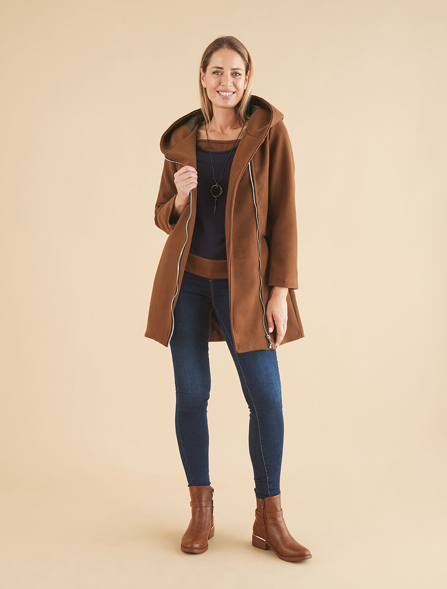 Look Emeline - 2