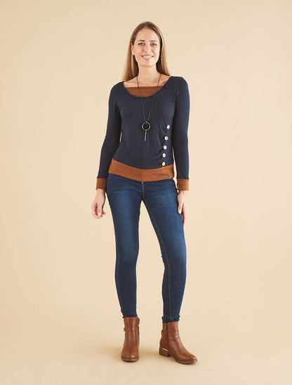 Look Emeline - 3